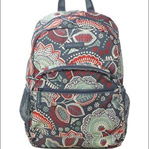 didn’t care for the pattern